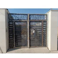 جوشکاری سیار
