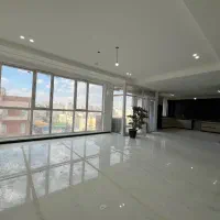 ۱۶۷ متر سه خواب/ تک واحدی /هوشمند/لابی