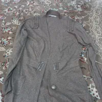 لباس زنانه|لباس|پرند, فاز ۴|دیوار