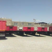 کفی ماموت.اف اچ.داف