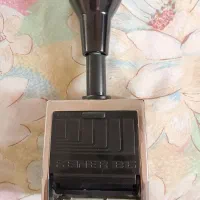 شماره زن RlNER.   B6