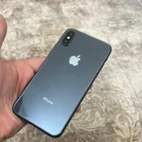 iphone xs 256 gig
