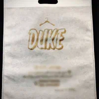 چاپ سیلک ، نایلون ، نایلکس ، ساک پارچه ای|خدمات پیشه و مهارت|کرج, مصباح|دیوار