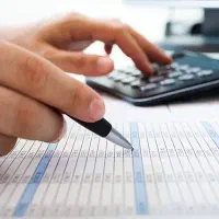 خدمات حسابداری و مالیاتی