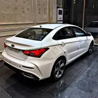 آریزو 5 سند آماده تحویل روز صفر نقد/اقساط بانکی