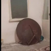 اجاره خانه دو طبقه|اجارهٔ خانه و ویلا|تهران, خزانه|دیوار