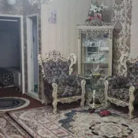 آپارتمان 70 متری/دو خواب/سند تک برگ/پشت شهرداری