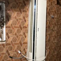 پنل ۳۰ هزار هایسنس