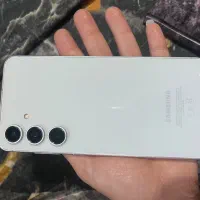 سامسونگ s24fe