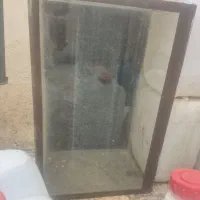 اکواریوم بزرگ