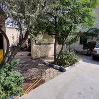 فروش ۱۵۰۰ متر سوله در حاشیه جاده سنتو|فروش دفتر صنعتی، کشاورزی، تجاری|مشهد, شهرک صنعتی توس|دیوار