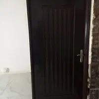 درب ورودی ساختمان|مصالح و تجهیزات ساختمان|قرچک, زیبا شهر|دیوار