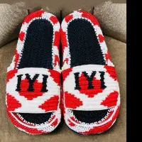 دمپای|کیف، کفش، کمربند|سنندج, |دیوار