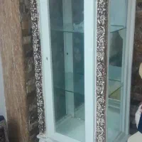 بوفه نو بسیار سالم