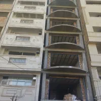 آپارتمان-160متری-همت-6