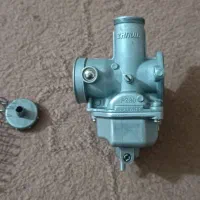 کاربراتور 200