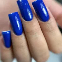 ناخن های شما شاهکار هنر|خدمات آرایشگری و زیبایی|شیراز, تندگویان|دیوار