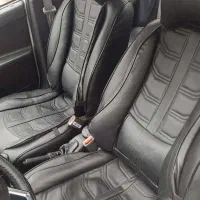 ساینا s|خودرو سواری و وانت|میامی, |دیوار