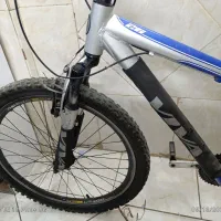 دوچرخه ویوا سایز ۲۶ اصل