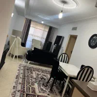 اپارتمان-سند-دار-مارلیک-فول-امکانات
