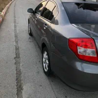 mvm 550|خودرو سواری و وانت|ارومیه, |دیوار