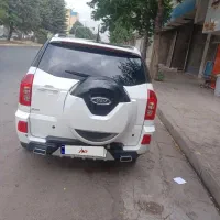 mvm sx33|خودرو سواری و وانت|کرج, کارخانه قند|دیوار