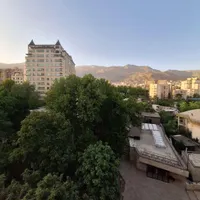 الهیه 262 متر ، طبقه اخر