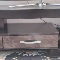 میز تلویزیون و کنسول