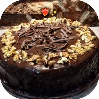 خوردنی و آشامیدن|خدمات آموزشی|شوشتر, |دیوار