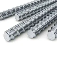 فروش میلگرد