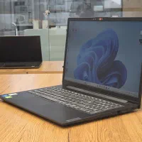 لنوو لاکاغذی Lenovo V15 G2 ۲۵ نسل ۱۱|رایانه همراه|مشهد, ارشاد|دیوار