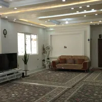اجاره خانه طبقه دوم روی پارکیگ گلدشت غربی|اجارهٔ خانه و ویلا|خرم‌آباد, |دیوار