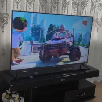 میزتلویزیون