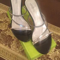 کفش پاشنه بلند زنانه ۳۹