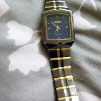 (EXCELLO(SMART WATCH|ساعت|مشهد, استاد یوسفی (شهرک غرب)|دیوار