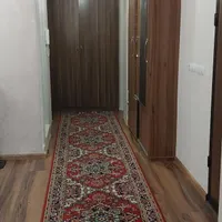 فروش آپارتمان ۱۱۲ مترمربع مرزداران|فروش آپارتمان|تبریز, |دیوار