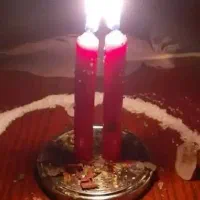 استخاره قرآنی