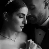 آتلیه فیلمبرداری و عکاسی مجالس و مراسمات