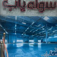 فرصت استثنایی برای افراد جویای کار