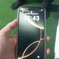 ایفون15پرومکس|موبایل|مشهد, خواجه ربیع|دیوار