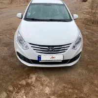 جکj4|خودرو کلاسیک|مشهد, رسالت|دیوار