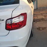 سایناs|خودرو سواری و وانت|تهران, ولی آباد|دیوار