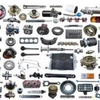 استوک یدک بهادری .بهبهان