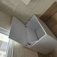 باکس هایگلاس