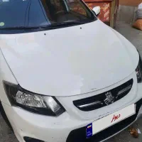 کوئیک