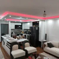 اپارتمان ۷۳ متری/دو خواب/استقامت ۱