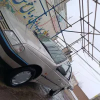 پژو 405 مدل 87 تک گانه|خودرو سواری و وانت|مهربان, |دیوار