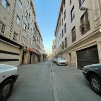 فایل ویژه بازار ۶۰ متری بازسازی نوبا لوکیشن عالی|فروش آپارتمان|تهران, خرمشهر|دیوار