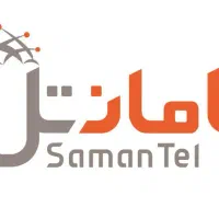 کالای دیجیتال