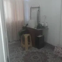 ۷۴متری /نیروهوایی/پاکینگدار|فروش آپارتمان|تهران, حافظیه|دیوار
